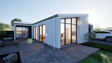 24 Wai Whatu Street_1