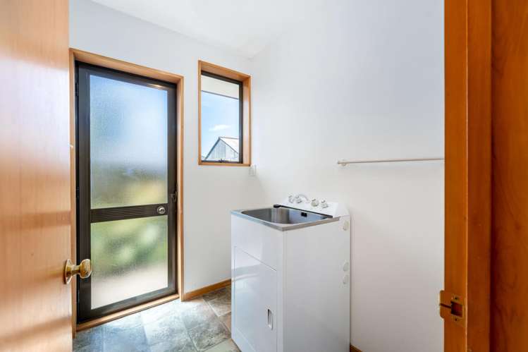 2/19 Somerfield Street Somerfield_19