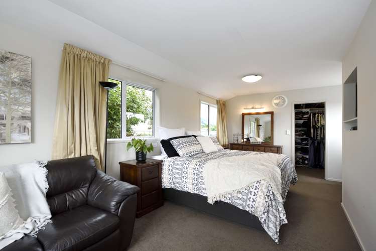 164 Quarantine Road Annesbrook_7