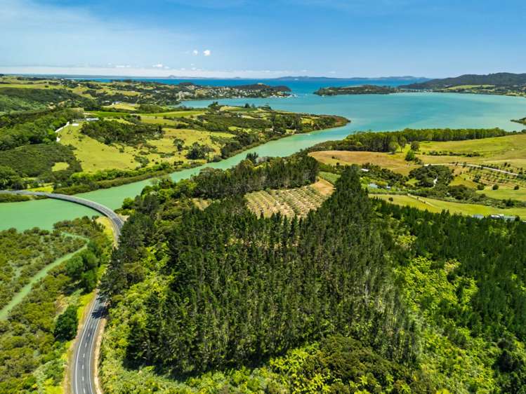 2884A State Highway 10 Mangonui_8
