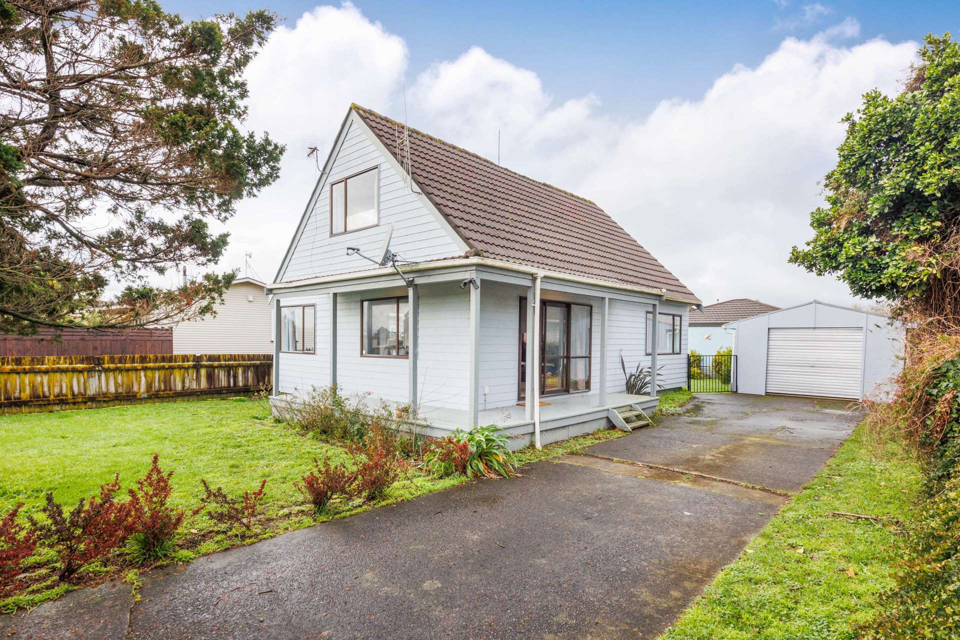 47 Totara Road Awapuni_0