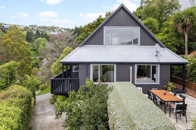 54 Holliss Avenue Cashmere_1