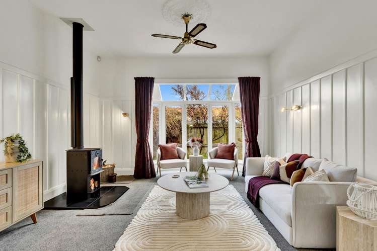 15 Cholmondeley Avenue Opawa_9