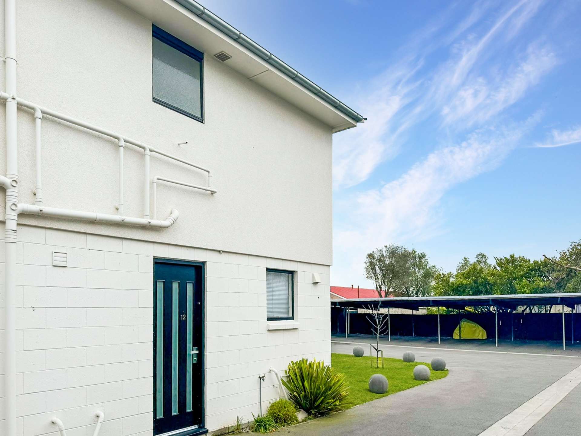 12-544-barbadoes-street-edgeware-christchurch-city-houses-for