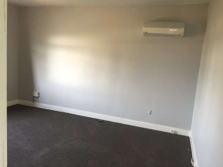 485 West Street Allenton_3