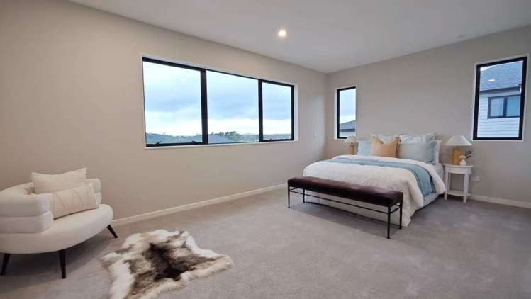 10 Saw Lane Swanson_12