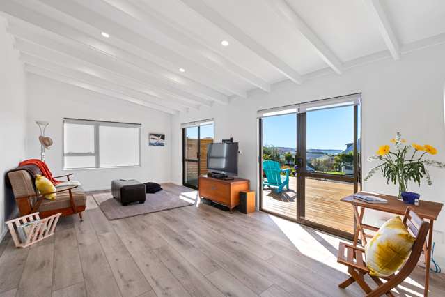 27 Matangi Terrace Snells Beach_4