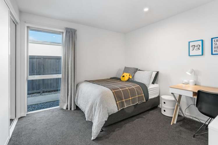 14 Branthwaite Drive Rolleston_10