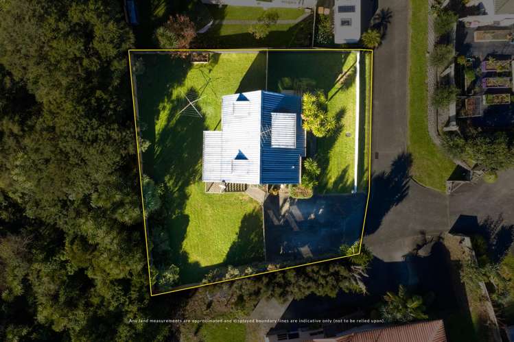 21 Carillon Place Massey_30