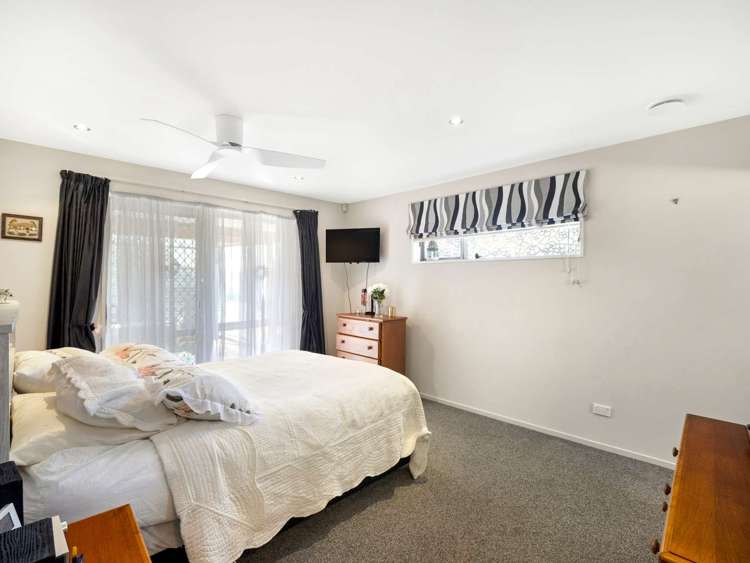 37 Aspen Street Rangiora_13