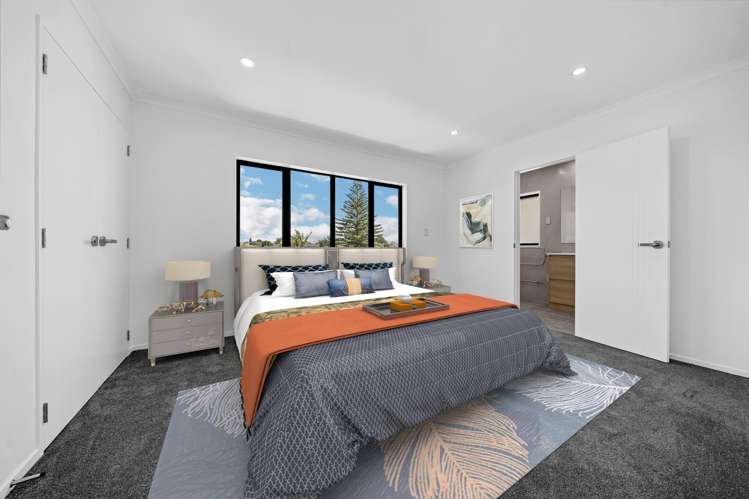 30B Church Street Otahuhu_12