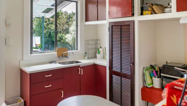 141 Lucknow Street Wairoa_3