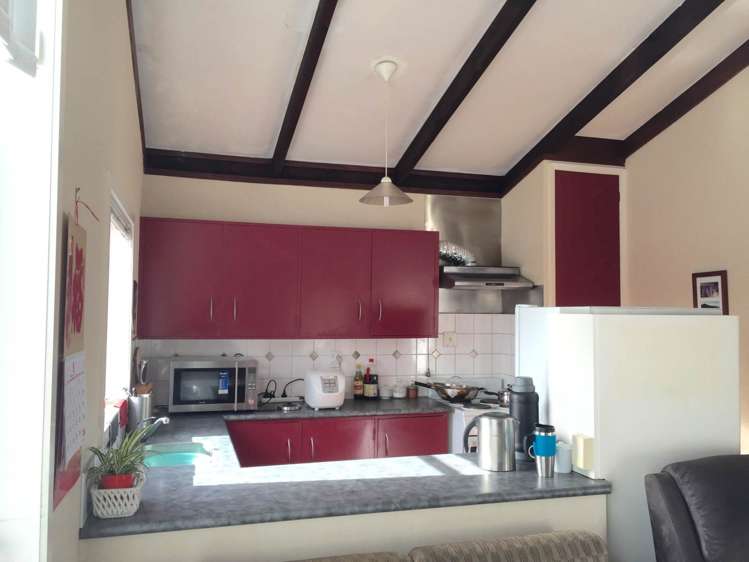 5/12 Ireland Road Panmure_3