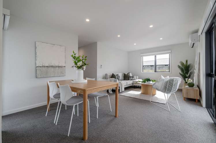 19A Rosalie Terrace Kelvin Grove_15