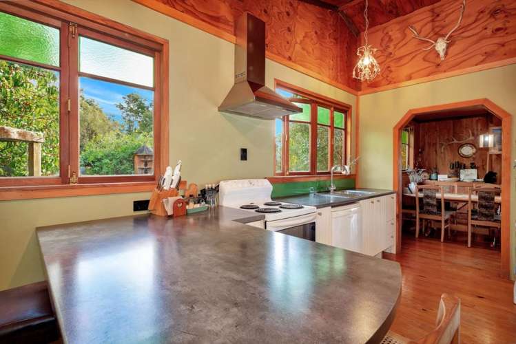 399 Wainui South Road Whakamarama_3