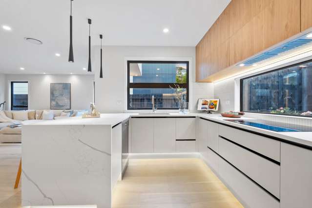42E Gordon Avenue Milford_4
