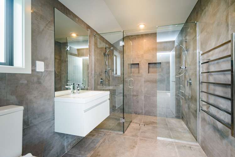 539 Cemetery Road Sanson_3