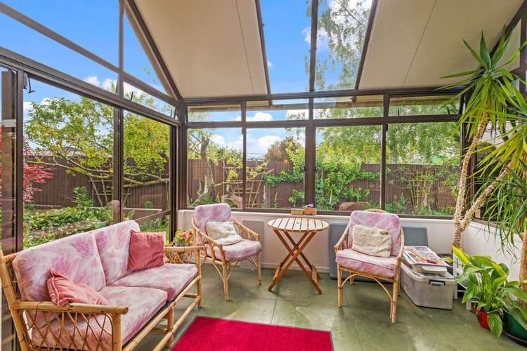 15 Thistledown Place Woolston_6