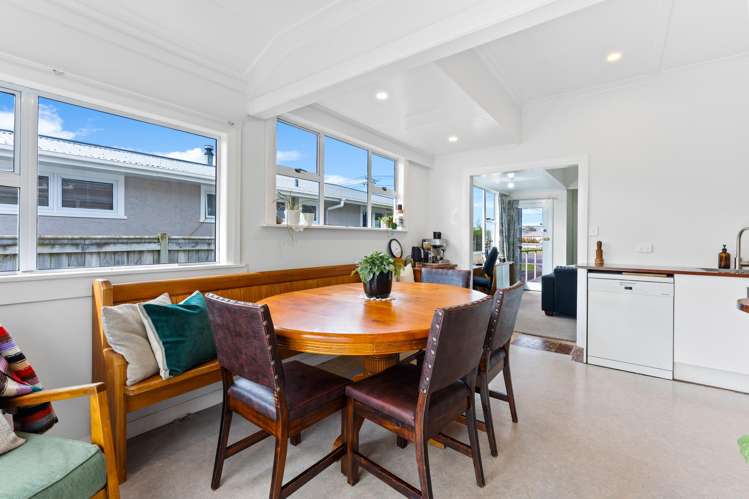 3 Tanguru Street Wanganui East_14