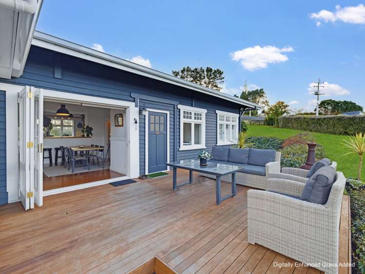 251 Pinnacle Hill Road_4