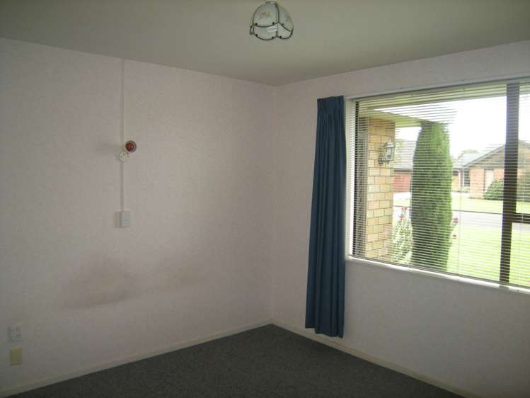 2/15 Mountain View Place Leeston_8