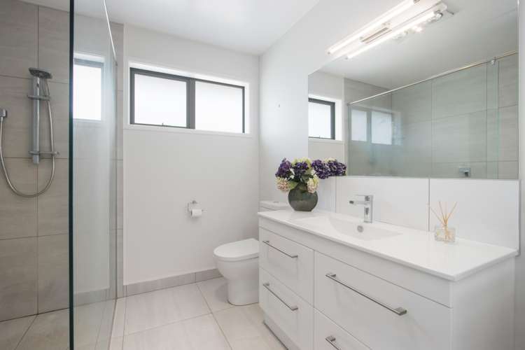 10 Nolan Place Katikati_13