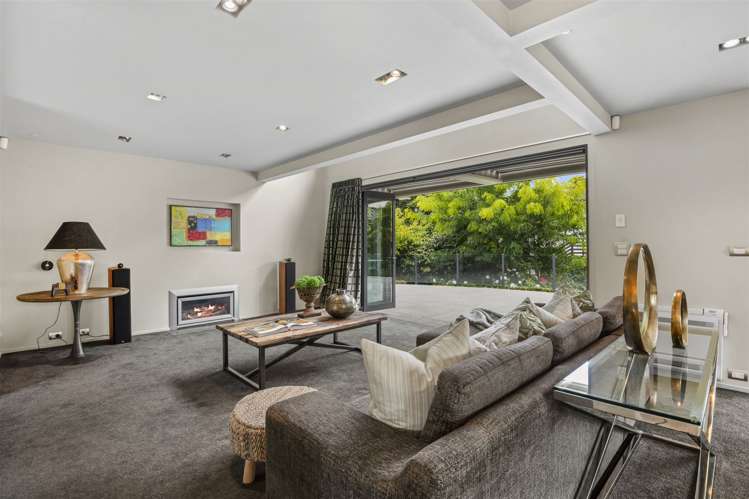 37a Mcdougall Avenue Saint Albans_5