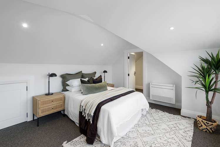 80 Abberley Crescent Saint Albans_23