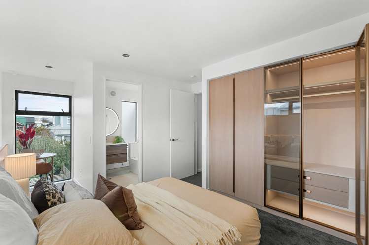 5/96 Innes Road St Albans_5