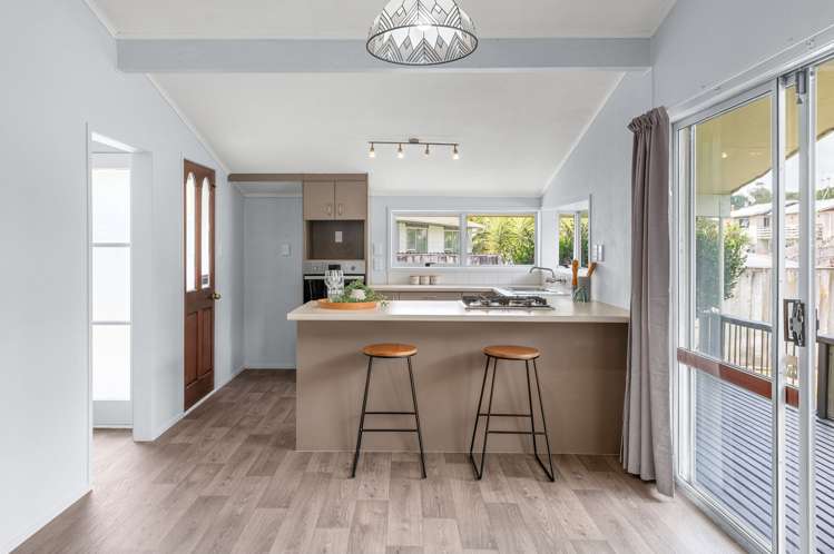 37 Exeter Street Glenview_3