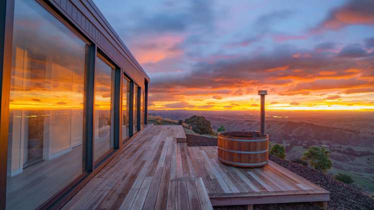 Address withheld Carterton_15