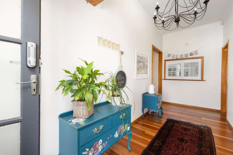 42 Fox Street Featherston_1