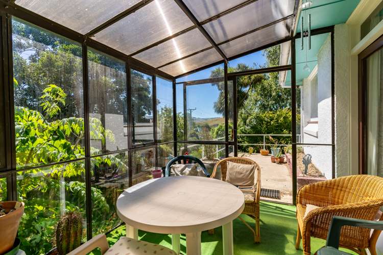 15 Beaconsfield Road Portobello_6