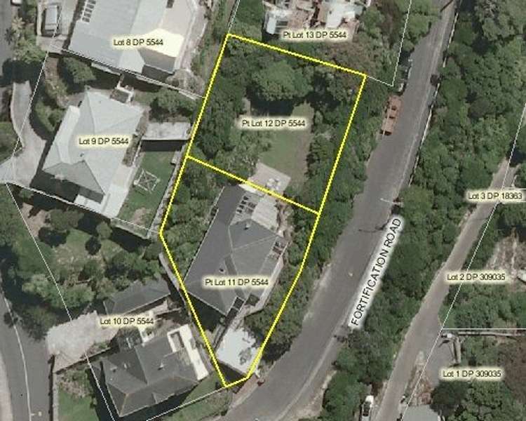 3 Fortification Road Karaka Bays_17