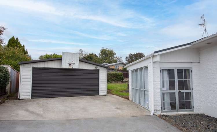 8 Paul Avenue Morrinsville_21