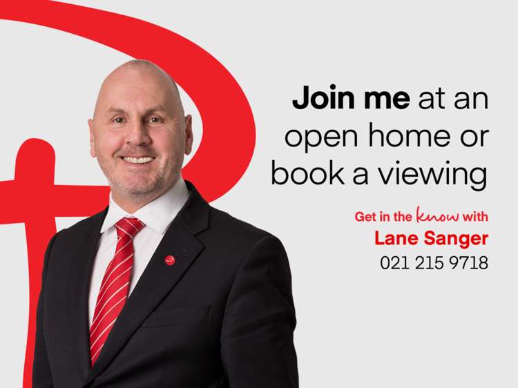 1/6 Manuka Street Orewa_21