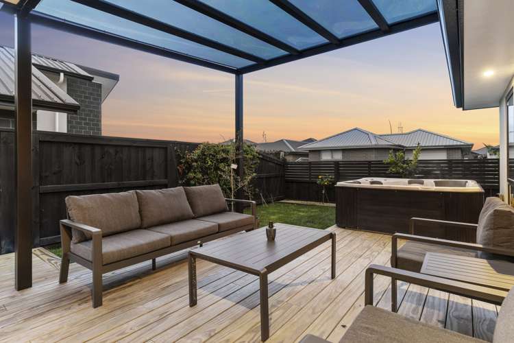 17 Silver Fern Lane Papamoa_11