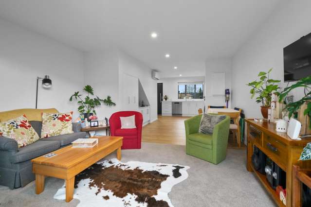 11C Whitespire Way Cambridge_1