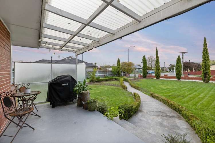 35 Johns Road Rangiora_5