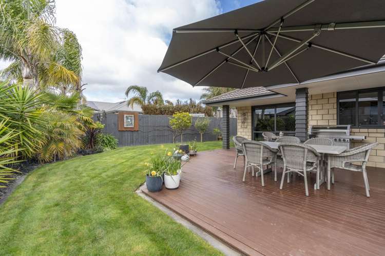 6 Kentwood Place Flagstaff_21