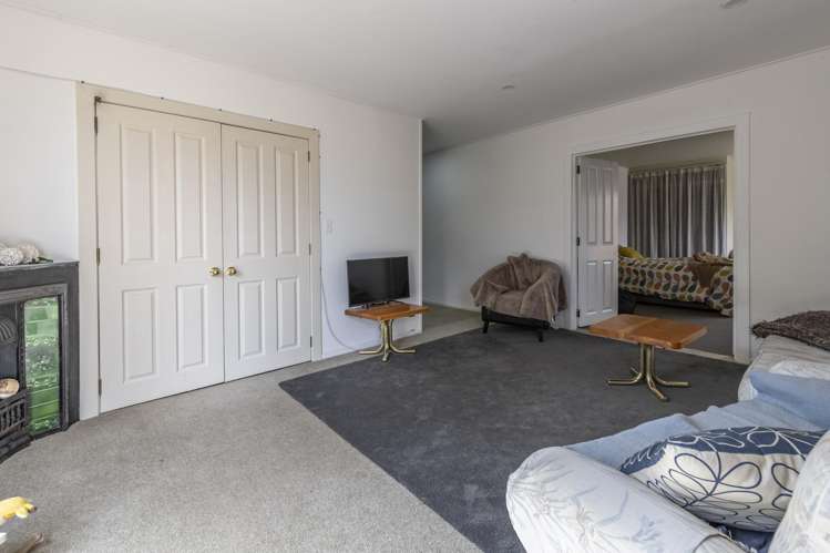 507 Mill Road Ohoka_18