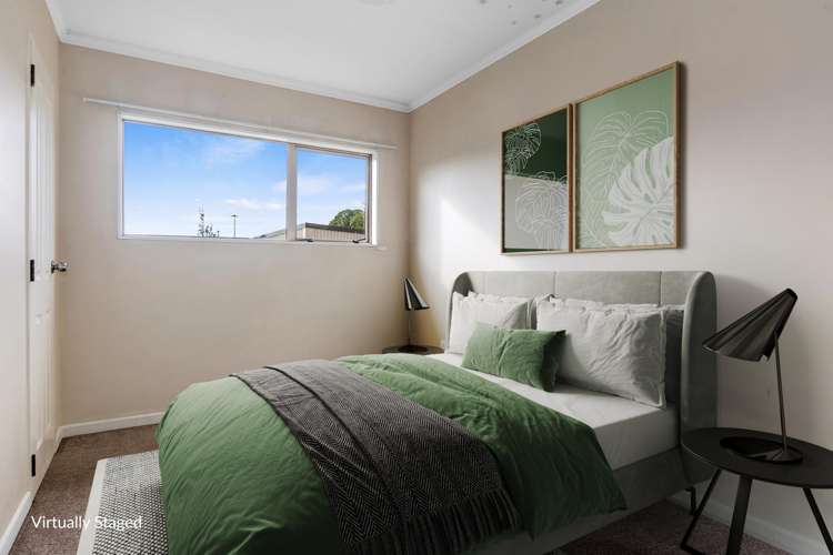 31 Morningside Road Morningside_6