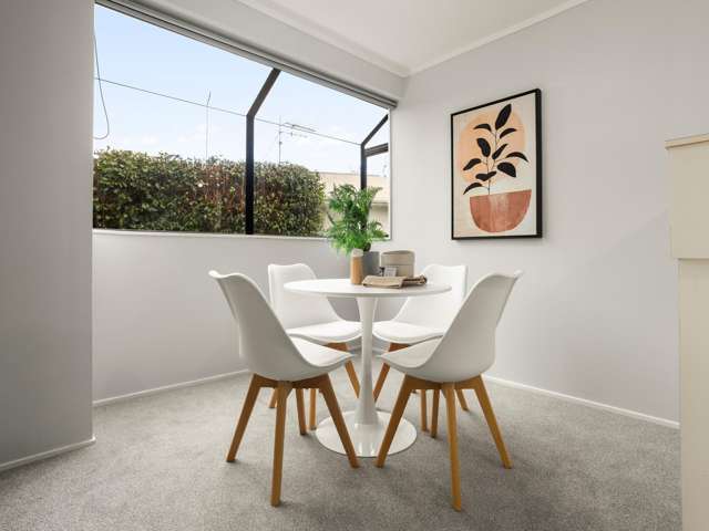 5 Rigter Place Enderley_4