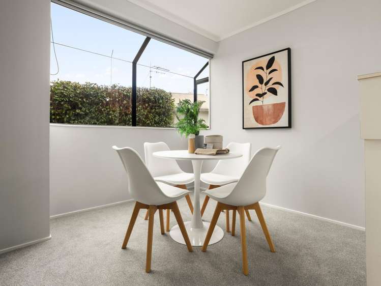 5 Rigter Place Enderley_3