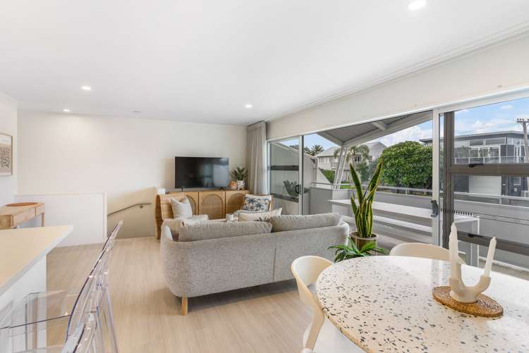 5/319 Beverley Terrace Whangamata_26