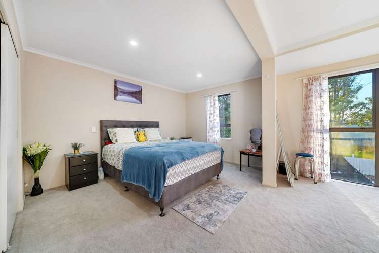 18 Chapel Road Flat Bush_12