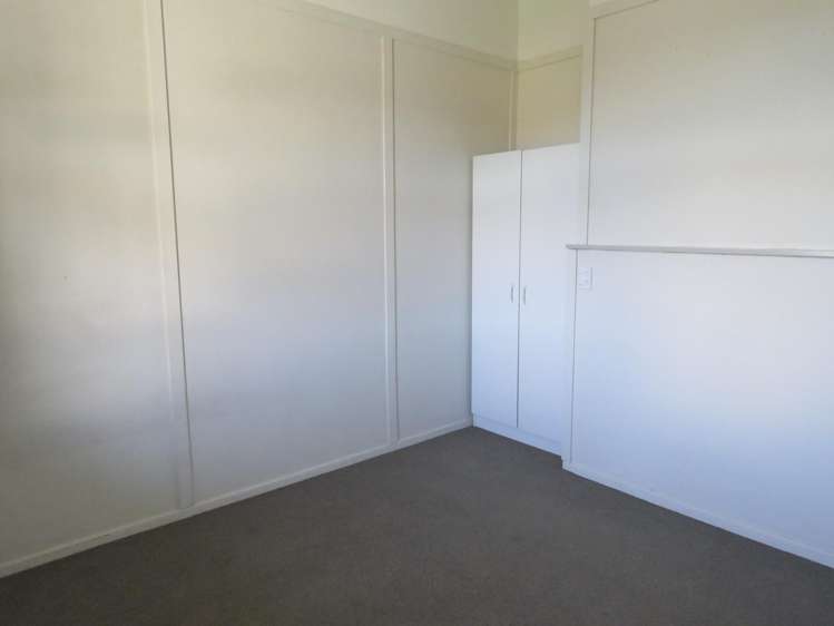 51 Dick Street Reefton_11