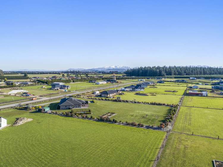 20 Landsborough Drive Darfield_17