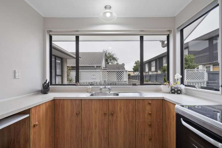 504b Church Street Palmerston North Central_2