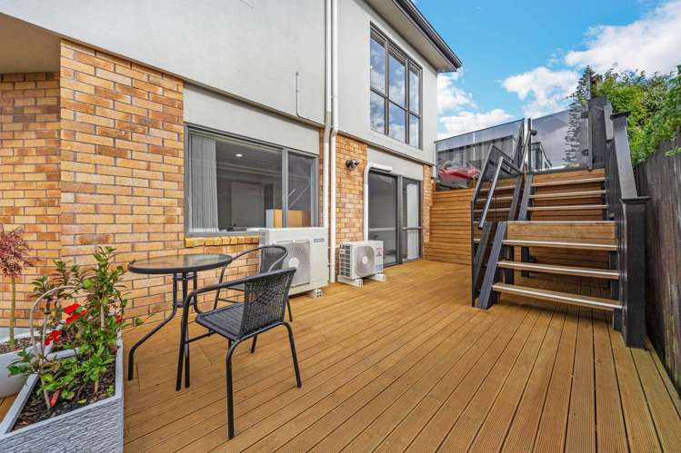 52A Oakdale Road Mt Roskill_28